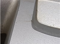 6L841007DB Комплект литых дисков Ford Escape 2000-2006 20830205 #23