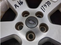 6L841007DB Комплект литых дисков Ford Escape 2000-2006 20830205 #22