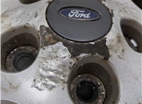 6L841007DB Комплект литых дисков Ford Escape 2000-2006 20830205 #24