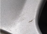 6L841007DB Комплект литых дисков Ford Escape 2000-2006 20830205 #25