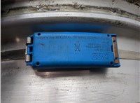 6L841007DB Комплект литых дисков Ford Escape 2000-2006 20830205 #27