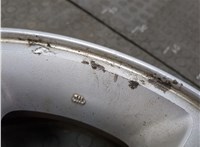 6L841007DB Комплект литых дисков Ford Escape 2000-2006 20830205 #28