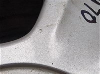 6L841007DB Комплект литых дисков Ford Escape 2000-2006 20830205 #29