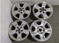 6L841007DB Комплект литых дисков Ford Escape 2000-2006 20830205 #31
