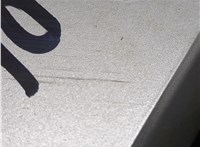 6L841007DB Комплект литых дисков Ford Escape 2000-2006 20830205 #30