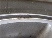 6L841007DB Комплект литых дисков Ford Escape 2000-2006 20830205 #33