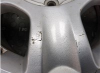 6L841007DB Комплект литых дисков Ford Escape 2000-2006 20830205 #34