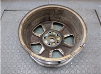 6L841007DB Комплект литых дисков Ford Escape 2000-2006 20830205 #36