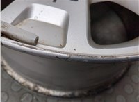 6L841007DB Комплект литых дисков Ford Escape 2000-2006 20830205 #35