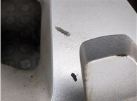 6L841007DB Комплект литых дисков Ford Escape 2000-2006 20830205 #37