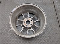 6L841007DB Комплект литых дисков Ford Escape 2000-2006 20830205 #38