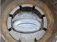 6L841007DB Комплект литых дисков Ford Escape 2000-2006 20830205 #40