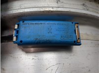 6L841007DB Комплект литых дисков Ford Escape 2000-2006 20830205 #43