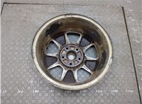 6L841007DB Комплект литых дисков Ford Escape 2000-2006 20830205 #45