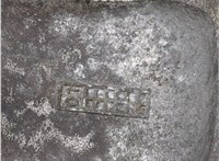 6L841007DB Комплект литых дисков Ford Escape 2000-2006 20830205 #46