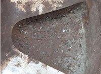 6L841007DB Комплект литых дисков Ford Escape 2000-2006 20830205 #48