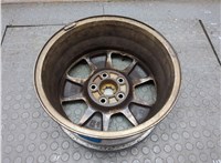 6L841007DB Комплект литых дисков Ford Escape 2000-2006 20830205 #47