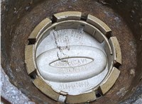 6L841007DB Комплект литых дисков Ford Escape 2000-2006 20830205 #49