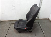 52107414610, 7414610 Сиденье BMW X3 G01 2017-2024 20830230 #2
