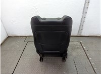 52107414610, 7414610 Сиденье BMW X3 G01 2017-2024 20830230 #3