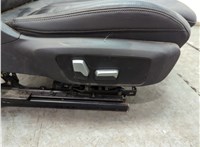 52107414610, 7414610 Сиденье BMW X3 G01 2017-2024 20830230 #6