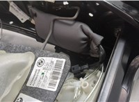 52107457276, 7457276 Кронштейн сиденья BMW 5 G30, G31 2017-2023 20830238 #2
