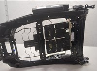 52107457276, 7457276 Кронштейн сиденья BMW 5 G30, G31 2017-2023 20830238 #4