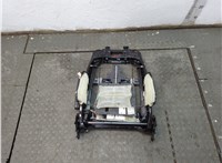 52107457276, 7457276 Кронштейн сиденья BMW 5 G30, G31 2017-2023 20830238 #1
