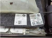 52107457276, 7457276 Кронштейн сиденья BMW 5 G30, G31 2017-2023 20830238 #5