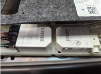 52107457276, 7457276 Кронштейн сиденья BMW 5 G30, G31 2017-2023 20830238 #6