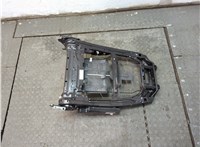 52107457276, 7457276 Кронштейн сиденья BMW 5 G30, G31 2017-2023 20830238 #8