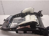 52107457276, 7457276 Кронштейн сиденья BMW 5 G30, G31 2017-2023 20830238 #9