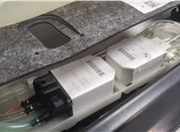 52107457276, 7457276 Кронштейн сиденья BMW 5 G30, G31 2017-2023 20830238 #10