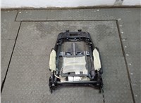 52107457276, 7457276 Кронштейн сиденья BMW 5 G30, G31 2017-2023 20830244 #1