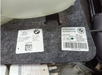 52107457276, 7457276 Кронштейн сиденья BMW 5 G30, G31 2017-2023 20830244 #2