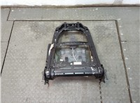 52107457276, 7457276 Кронштейн сиденья BMW 5 G30, G31 2017-2023 20830244 #4