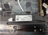 52107457276, 7457276 Кронштейн сиденья BMW 5 G30, G31 2017-2023 20830244 #5