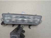 20847473 Фонарь заднего хода Cadillac ATS 2012-2019 20830291 #1