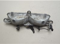 20847473 Фонарь заднего хода Cadillac ATS 2012-2019 20830291 #2