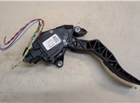 18002DF30A Педаль газа Nissan Rogue Sport 2017-2022 20830293 #1