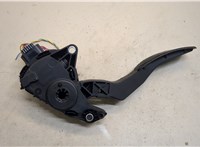 18002DF30A Педаль газа Nissan Rogue Sport 2017-2022 20830293 #3