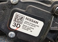 18002DF30A Педаль газа Nissan Rogue Sport 2017-2022 20830293 #4