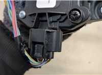 18002DF30A Педаль газа Nissan Rogue Sport 2017-2022 20830293 #5