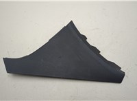 23235362 Пластик центральной консоли Cadillac ATS 2012-2019 20830328 #1