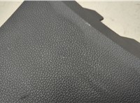 23235362 Пластик центральной консоли Cadillac ATS 2012-2019 20830328 #2