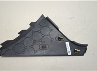 23235362 Пластик центральной консоли Cadillac ATS 2012-2019 20830328 #3