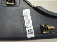 23235362 Пластик центральной консоли Cadillac ATS 2012-2019 20830328 #4