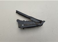 23214256 Педаль газа Cadillac ATS 2012-2019 20830343 #1
