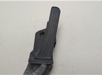 23214256 Педаль газа Cadillac ATS 2012-2019 20830343 #2