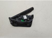 23214256 Педаль газа Cadillac ATS 2012-2019 20830343 #3